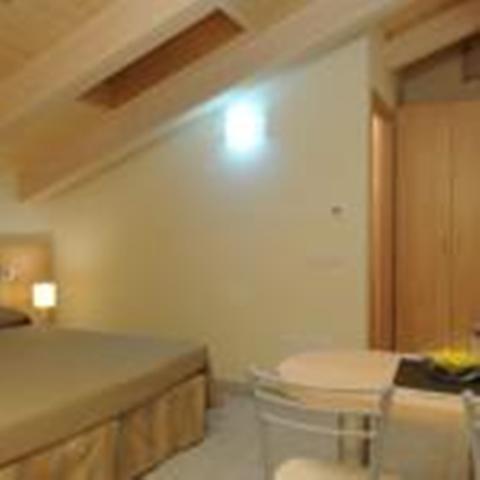 Residence Belmare Rimini Kültér fotó